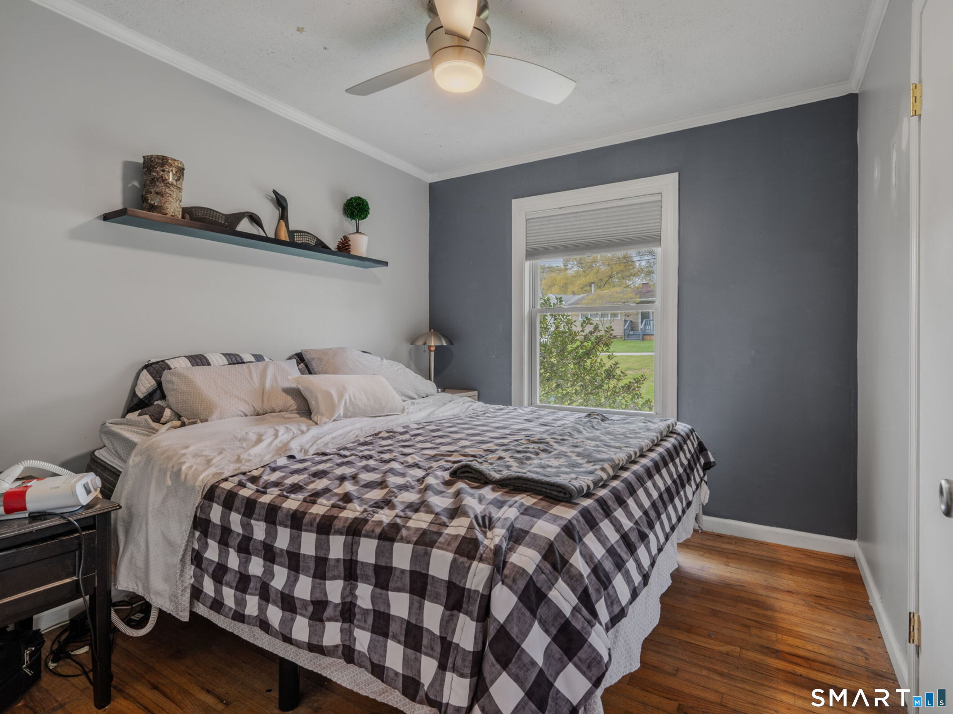 21 Whittle Street Groton CT 06355