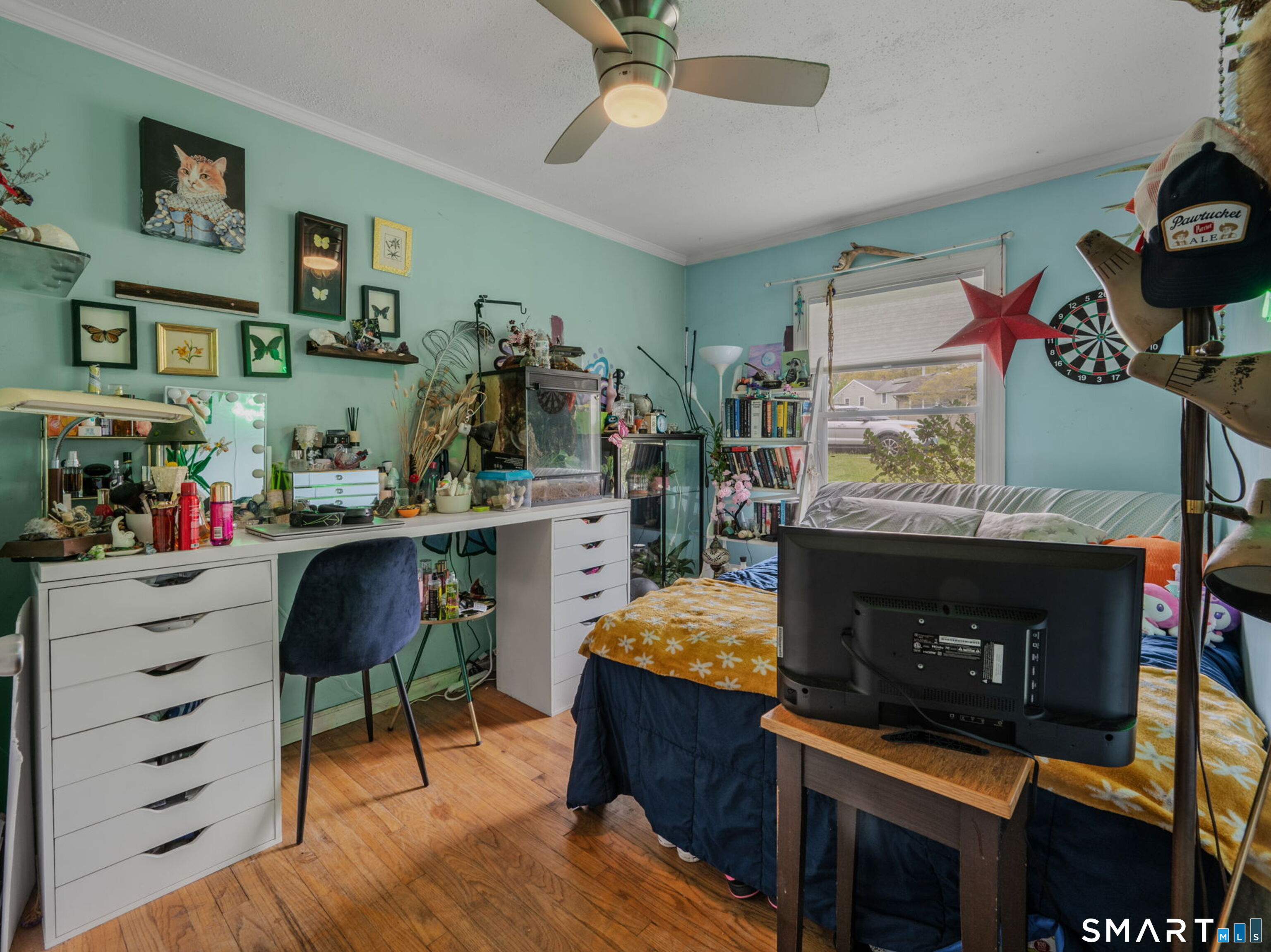 21 Whittle Street Groton CT 06355