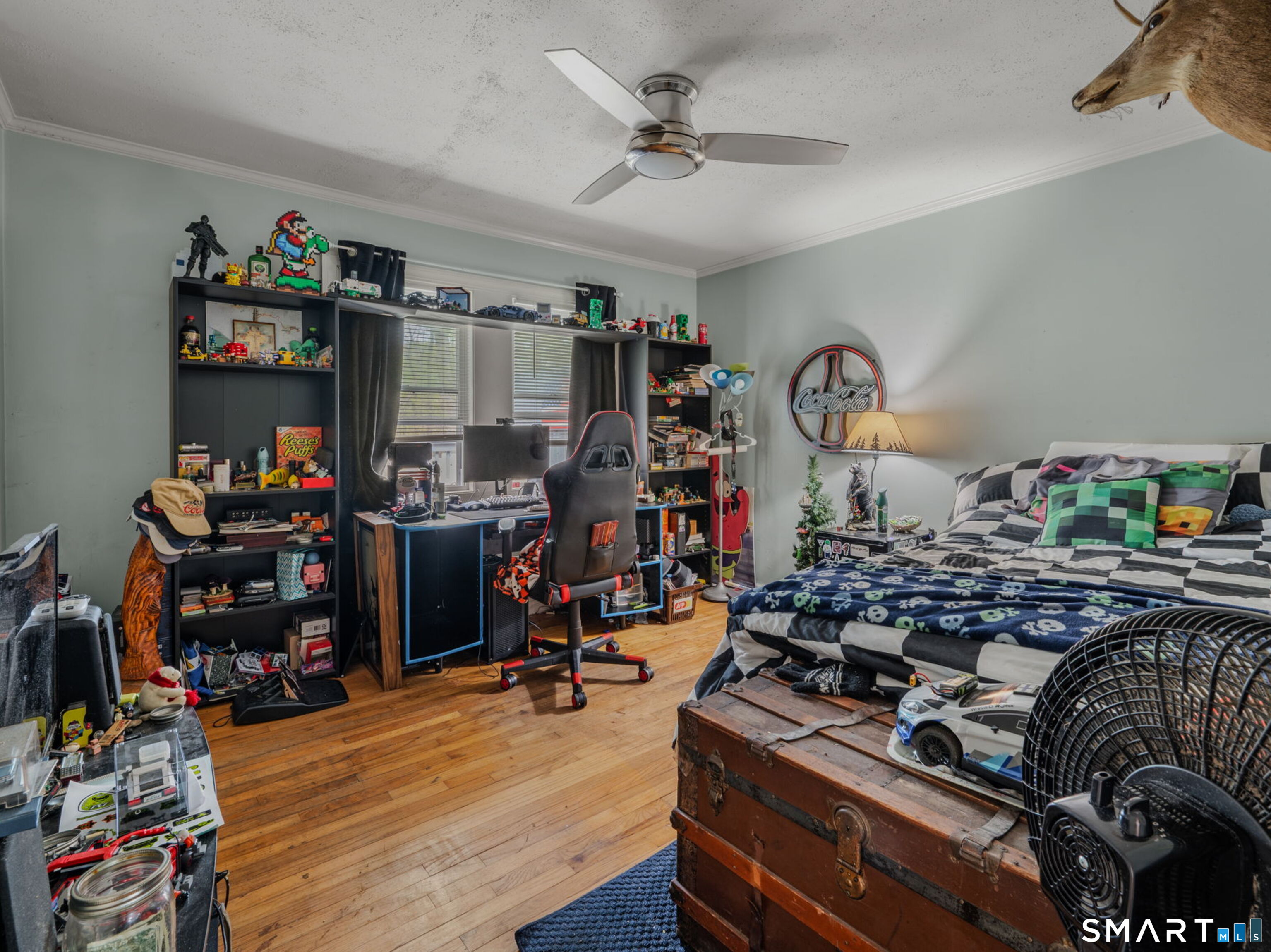 21 Whittle Street Groton CT 06355