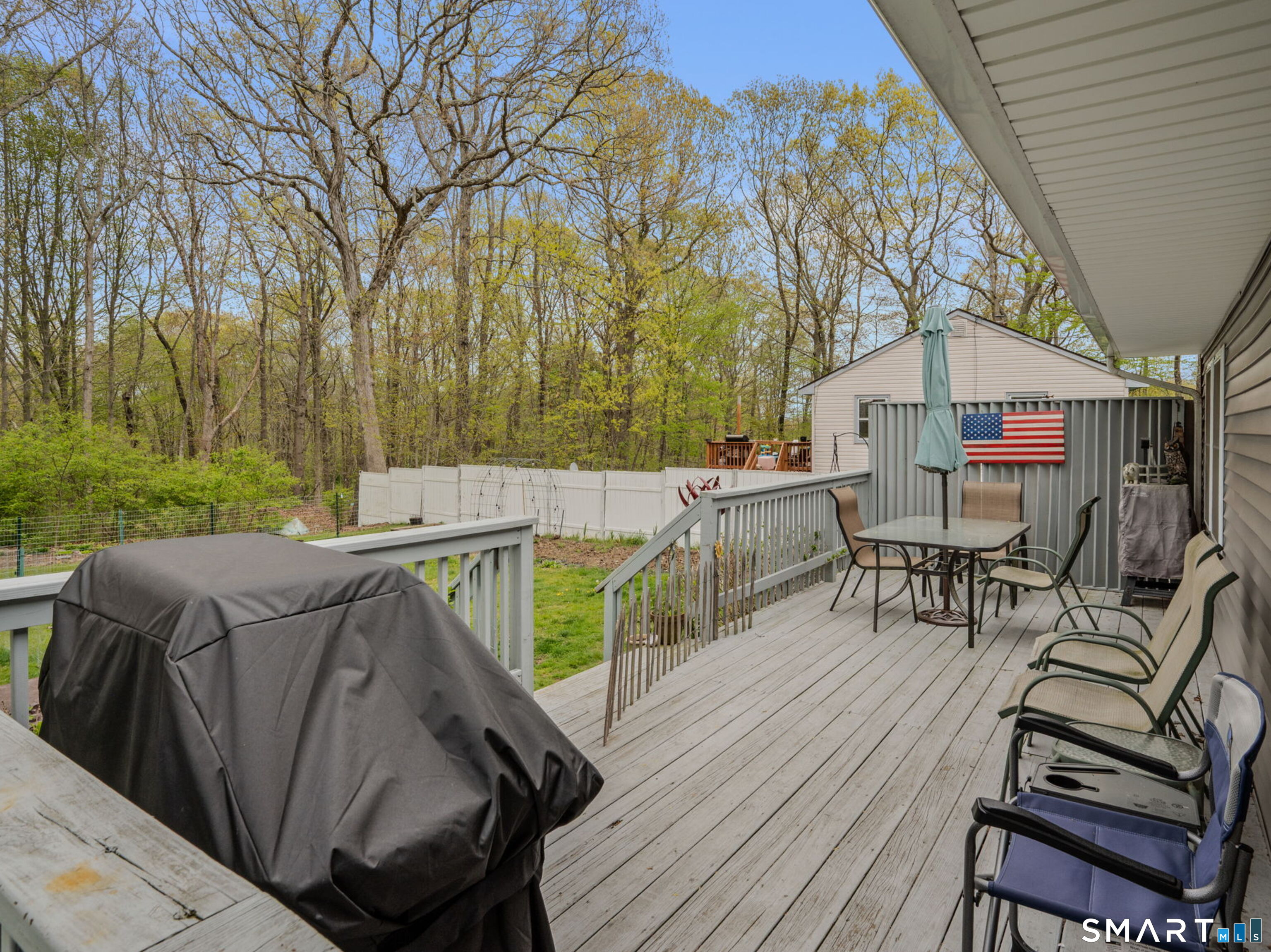 21 Whittle Street Groton CT 06355