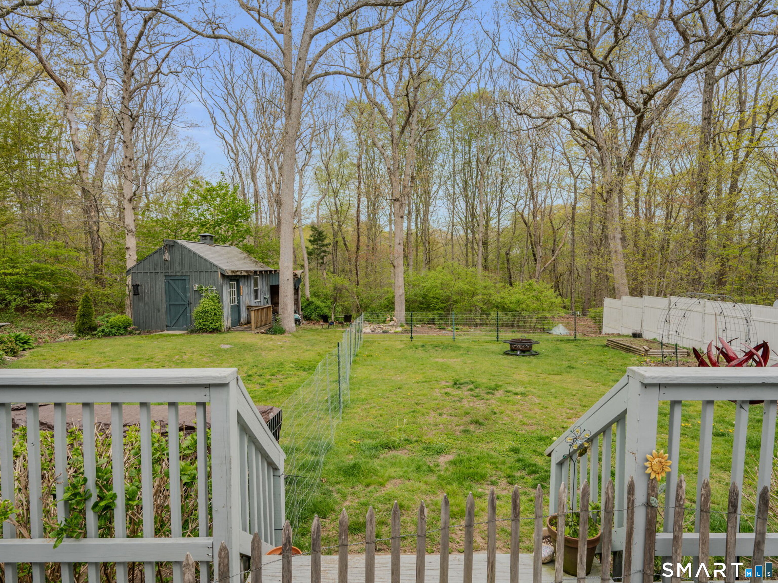 21 Whittle Street Groton CT 06355