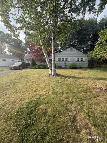 104 Sunset Road Newington CT 06111