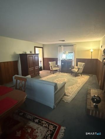 104 Sunset Road Newington CT 06111