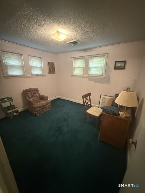 104 Sunset Road Newington CT 06111