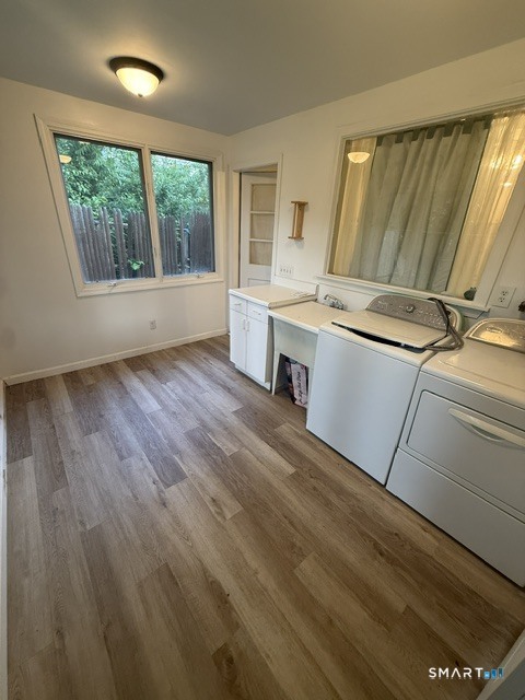 104 Sunset Road Newington CT 06111