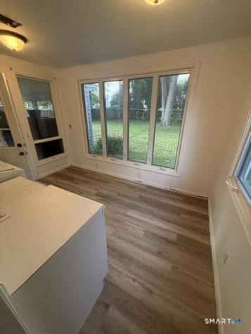 104 Sunset Road Newington CT 06111