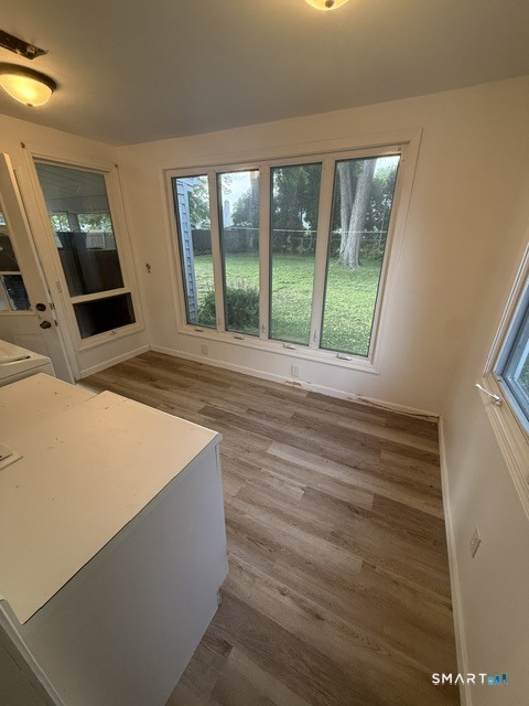104 Sunset Road Newington CT 06111