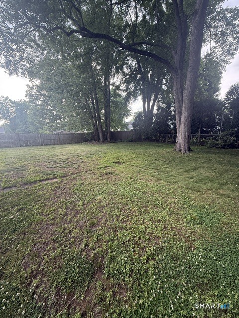 104 Sunset Road Newington CT 06111
