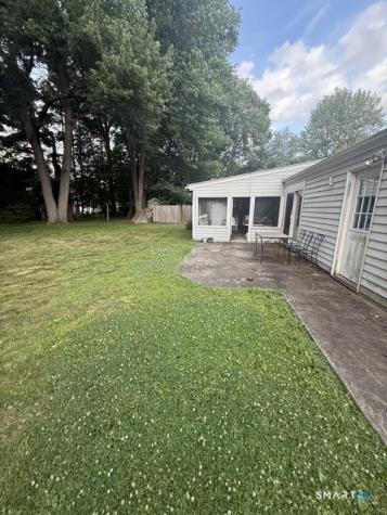 104 Sunset Road Newington CT 06111