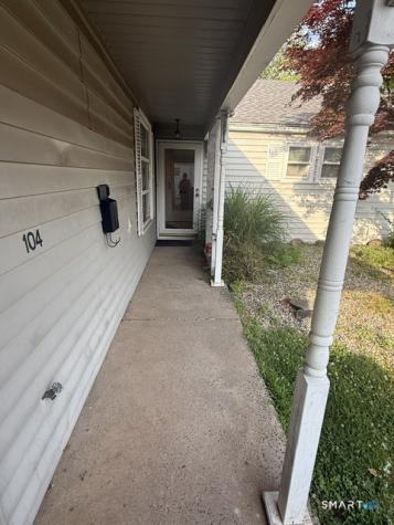 104 Sunset Road Newington CT 06111