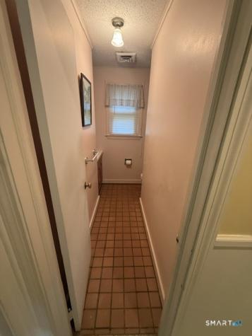 104 Sunset Road Newington CT 06111
