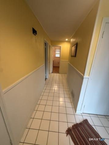 104 Sunset Road Newington CT 06111