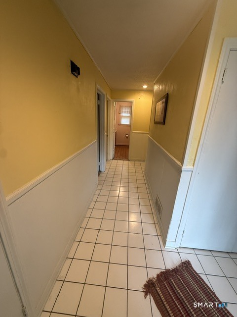 104 Sunset Road Newington CT 06111