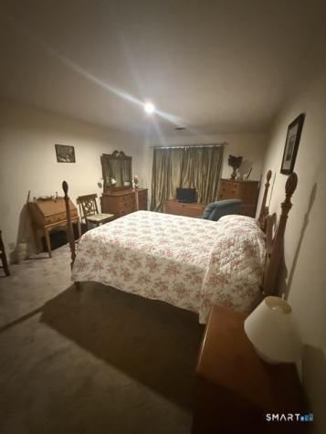 104 Sunset Road Newington CT 06111