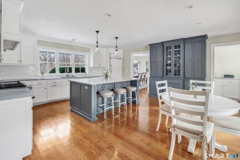 774 Fairfield Woods Road Fairfield CT 06825