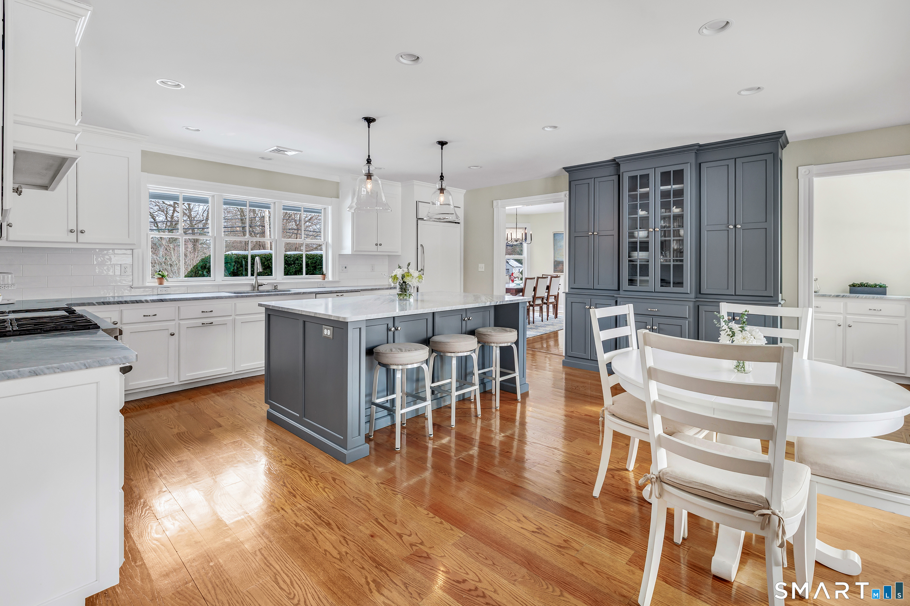 774 Fairfield Woods Road Fairfield CT 06825