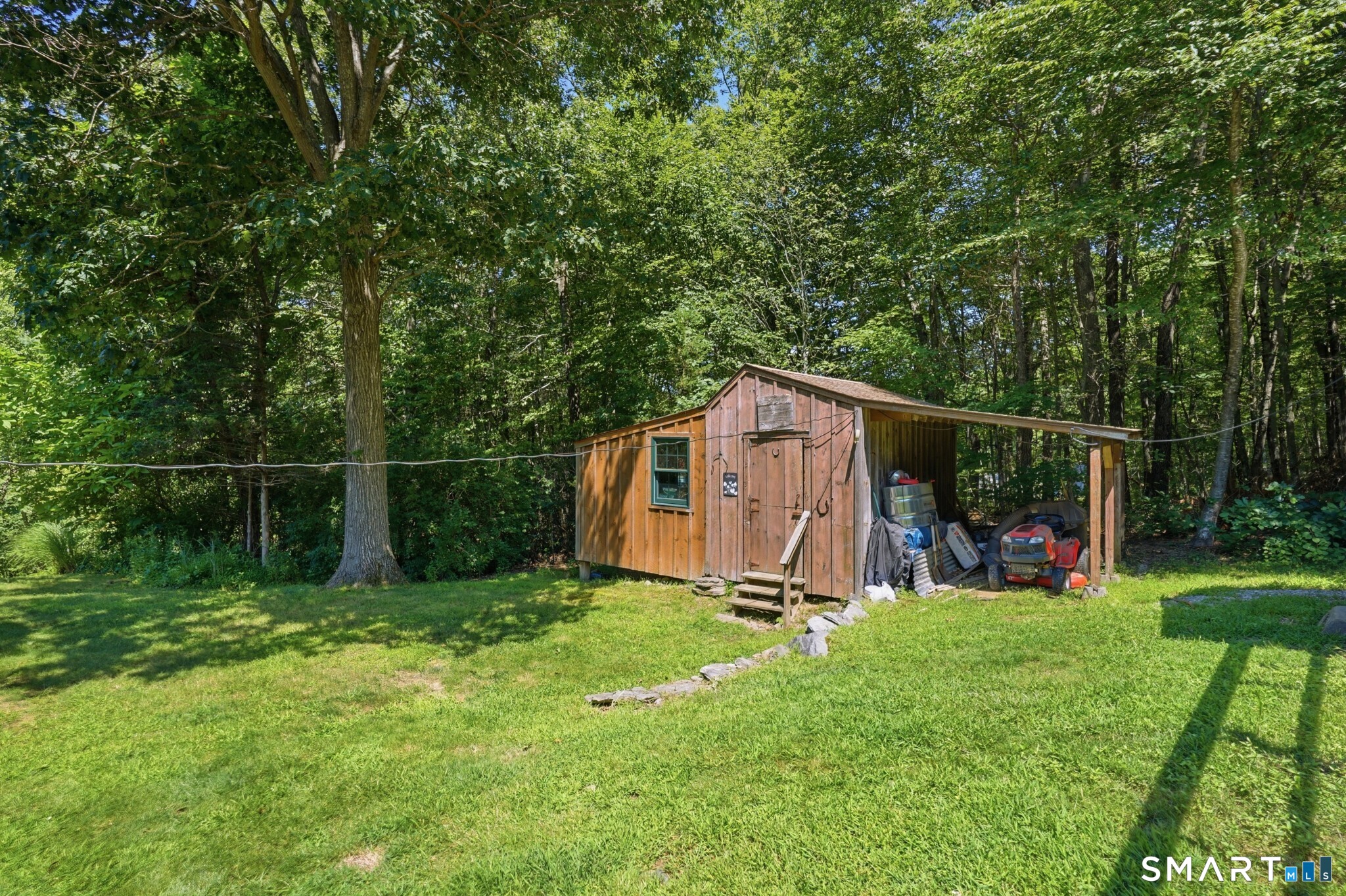 87 Shetucket Turnpike Griswold CT 06351