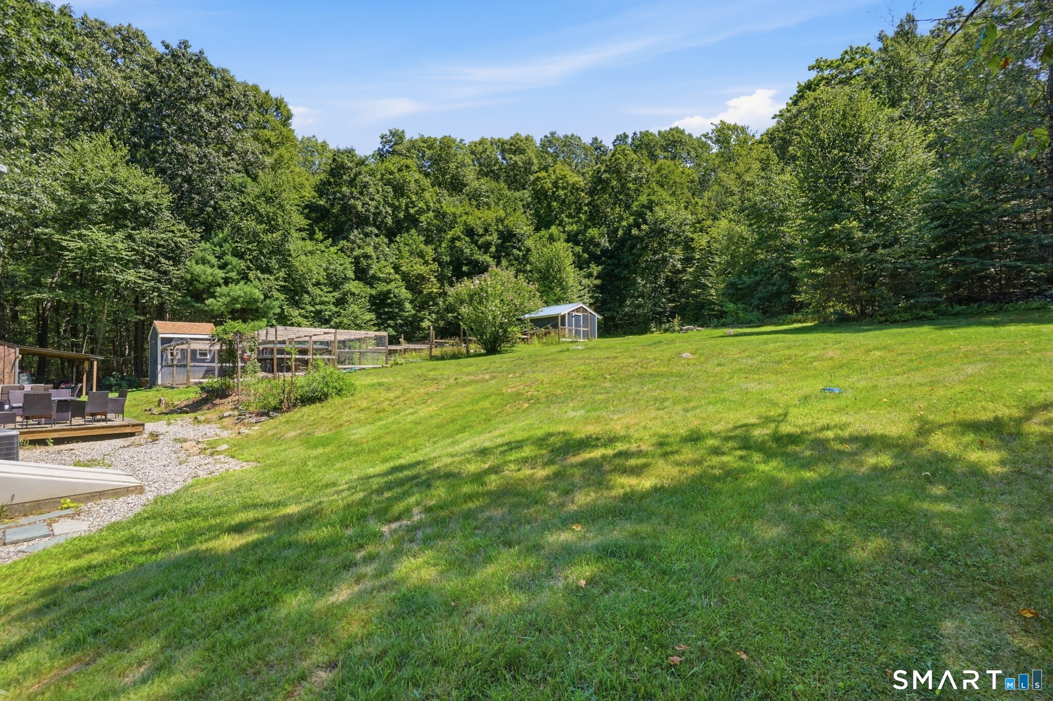 87 Shetucket Turnpike Griswold CT 06351