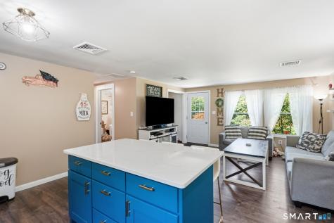 87 Shetucket Turnpike Griswold CT 06351