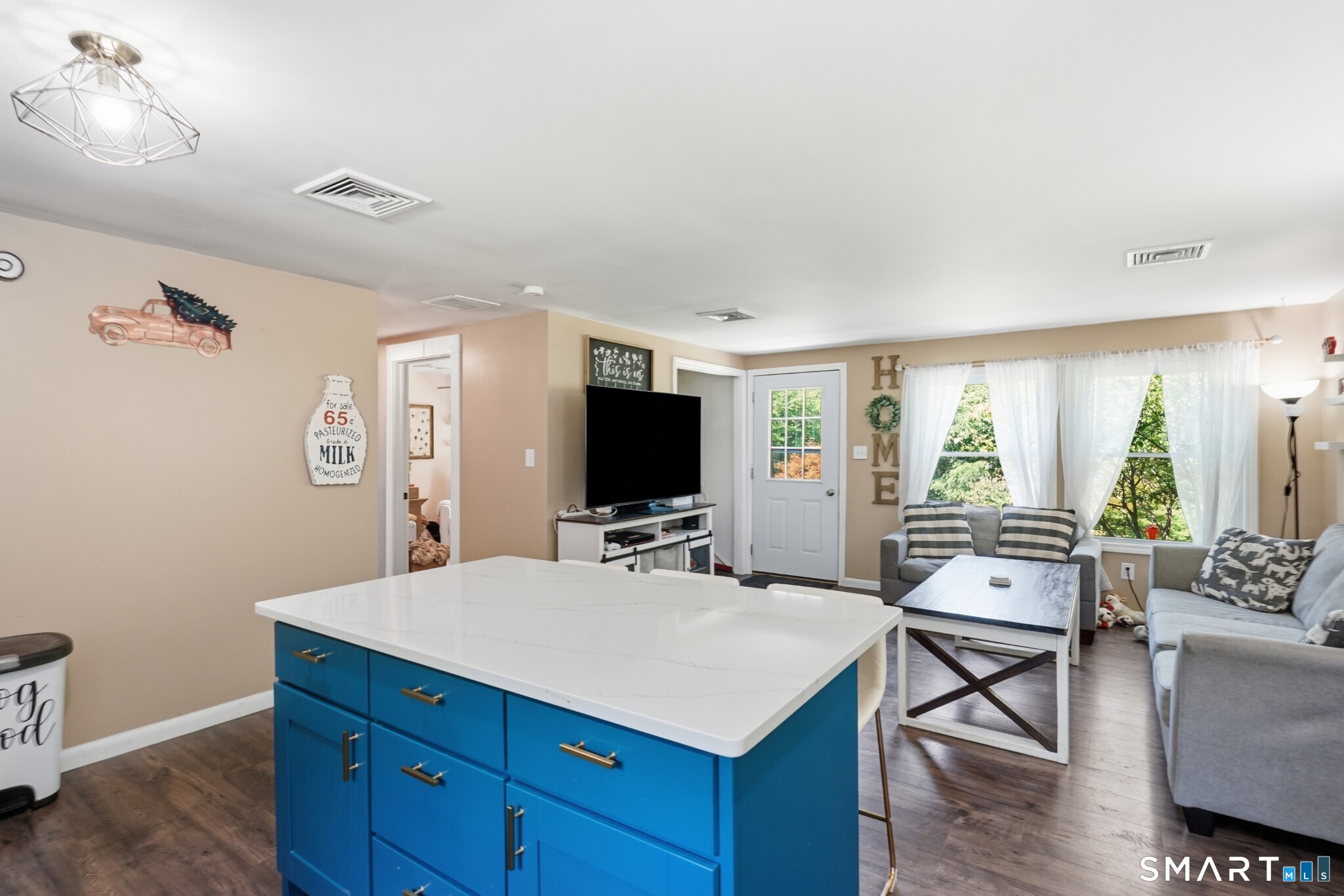 87 Shetucket Turnpike Griswold CT 06351
