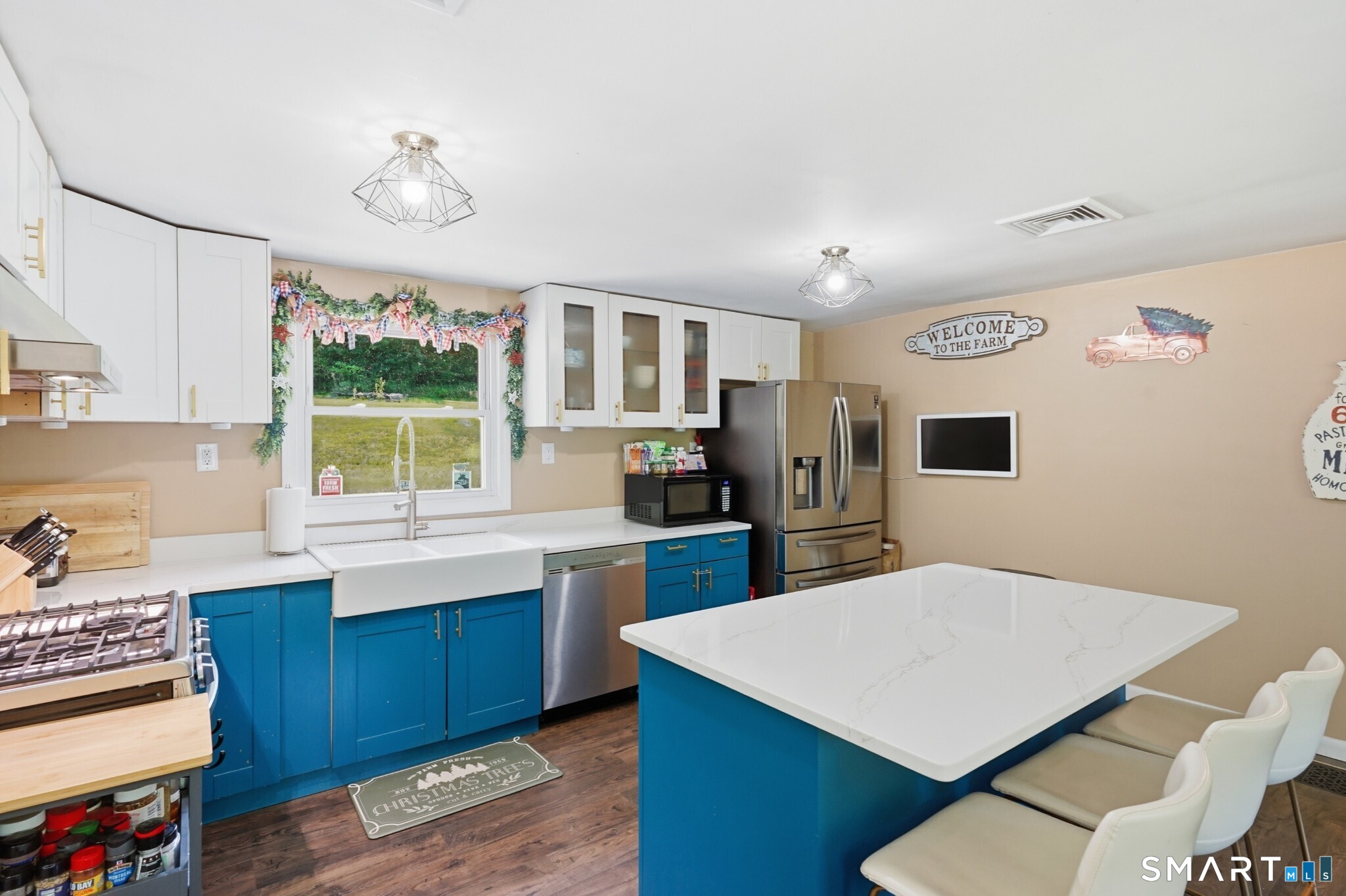 87 Shetucket Turnpike Griswold CT 06351