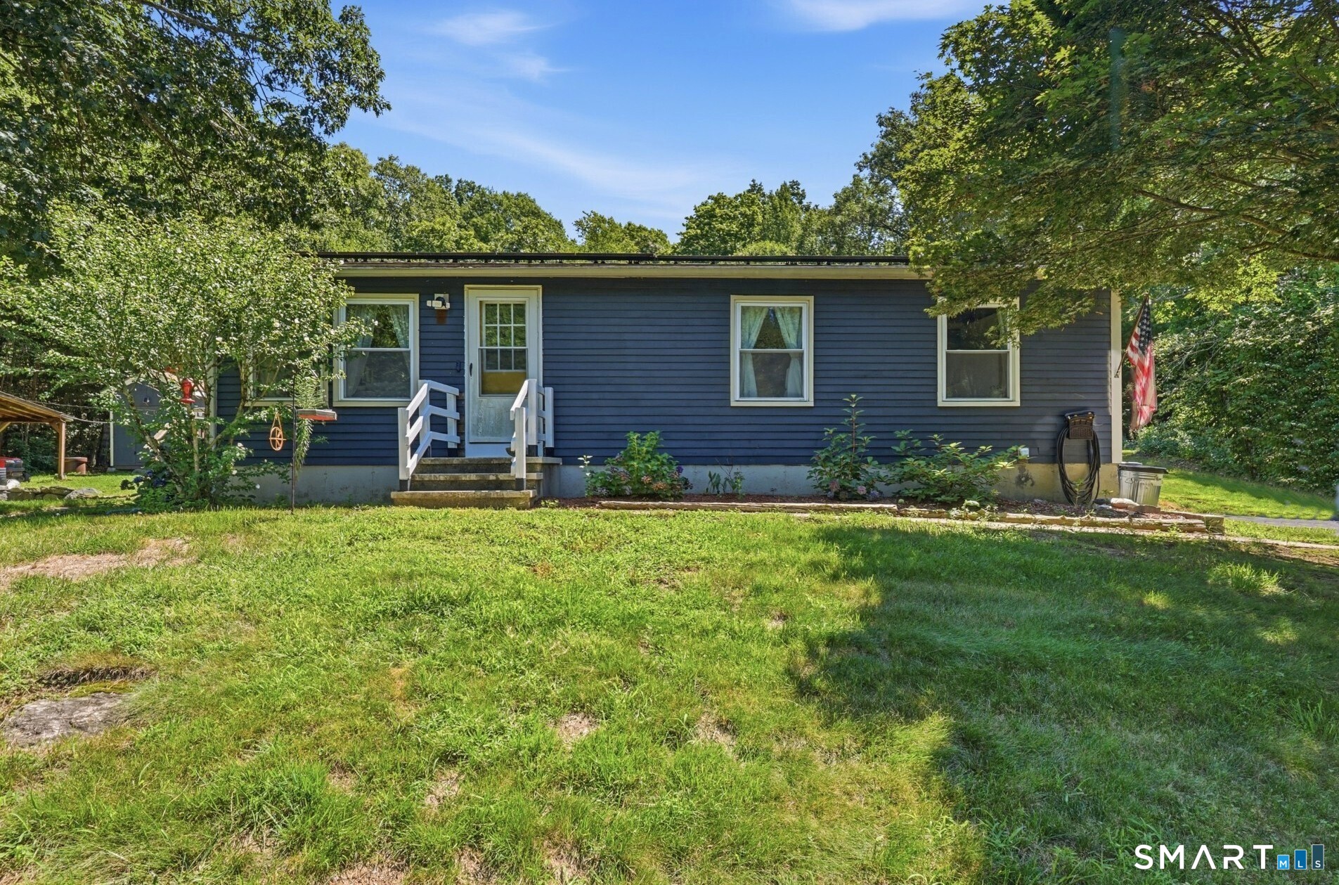 87 Shetucket Turnpike Griswold CT 06351