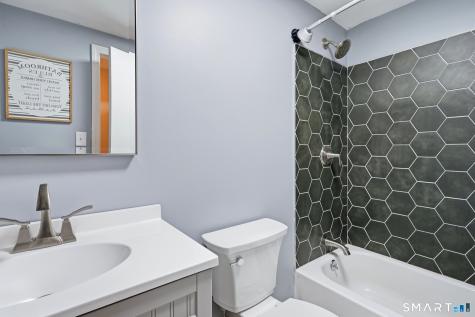 87 Shetucket Turnpike Griswold CT 06351