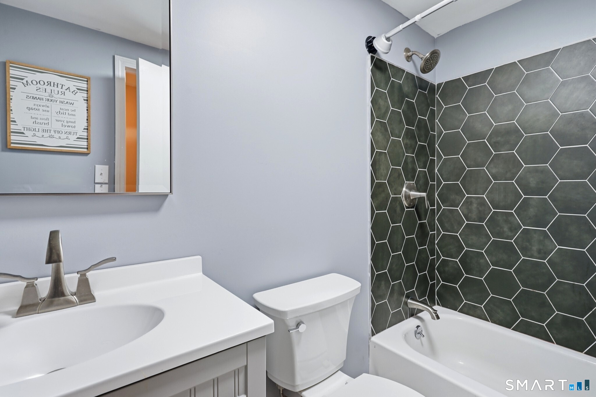 87 Shetucket Turnpike Griswold CT 06351