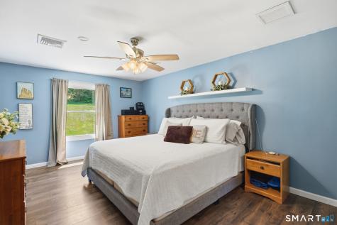 87 Shetucket Turnpike Griswold CT 06351