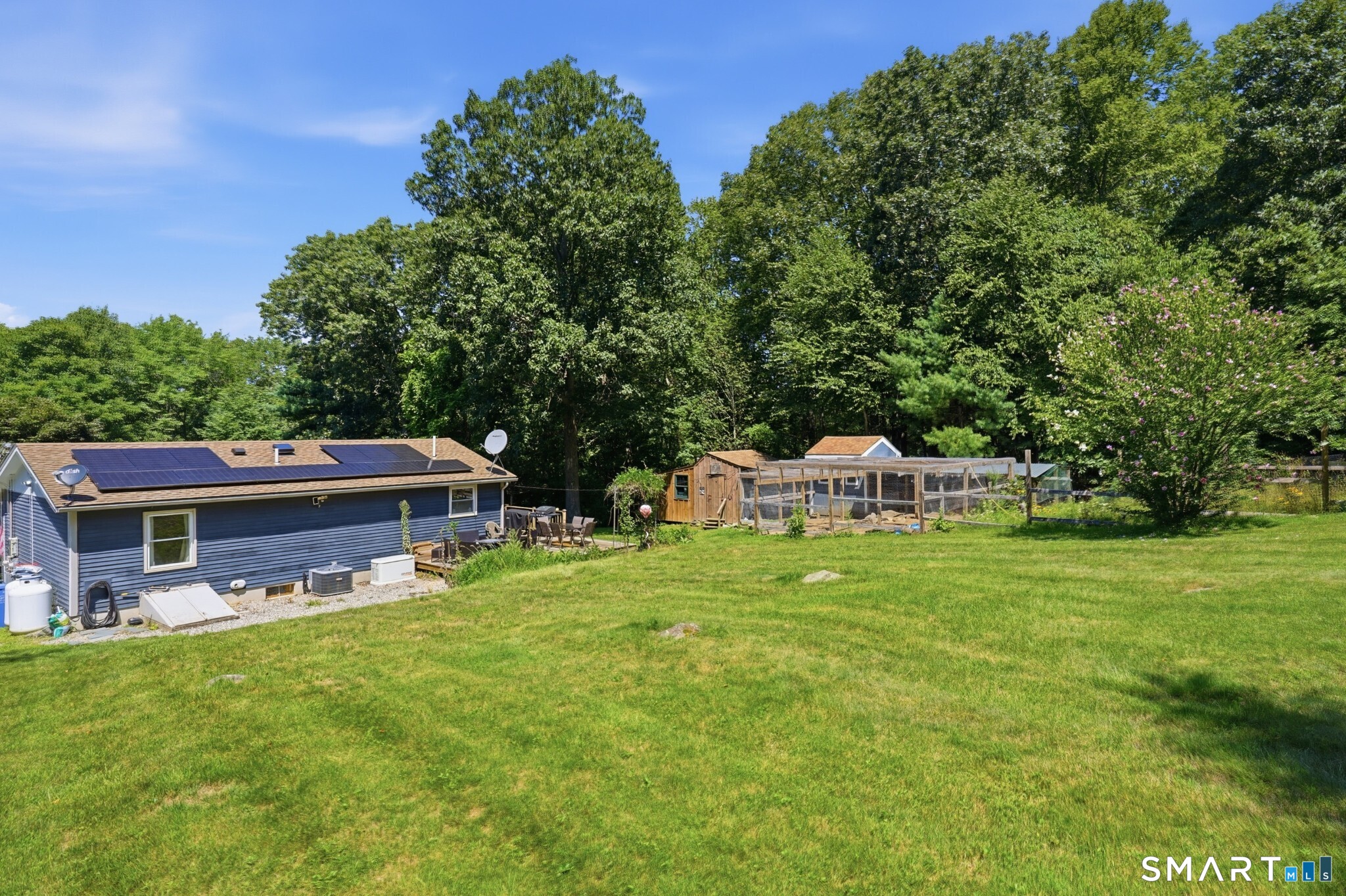 87 Shetucket Turnpike Griswold CT 06351