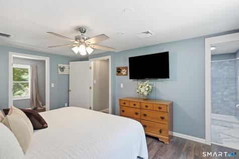 87 Shetucket Turnpike Griswold CT 06351