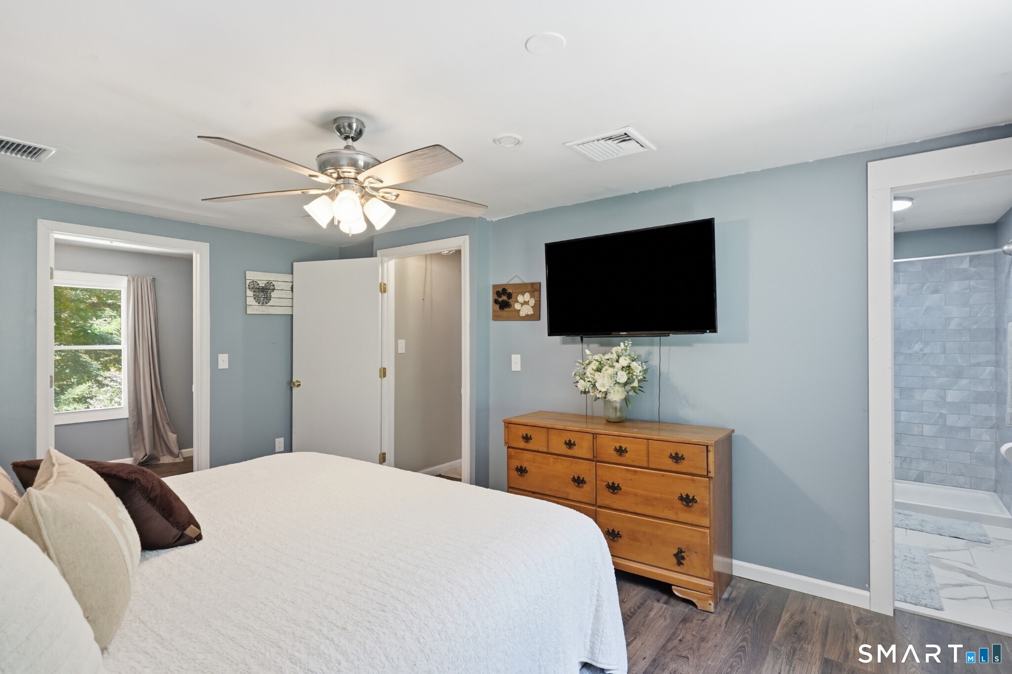 87 Shetucket Turnpike Griswold CT 06351