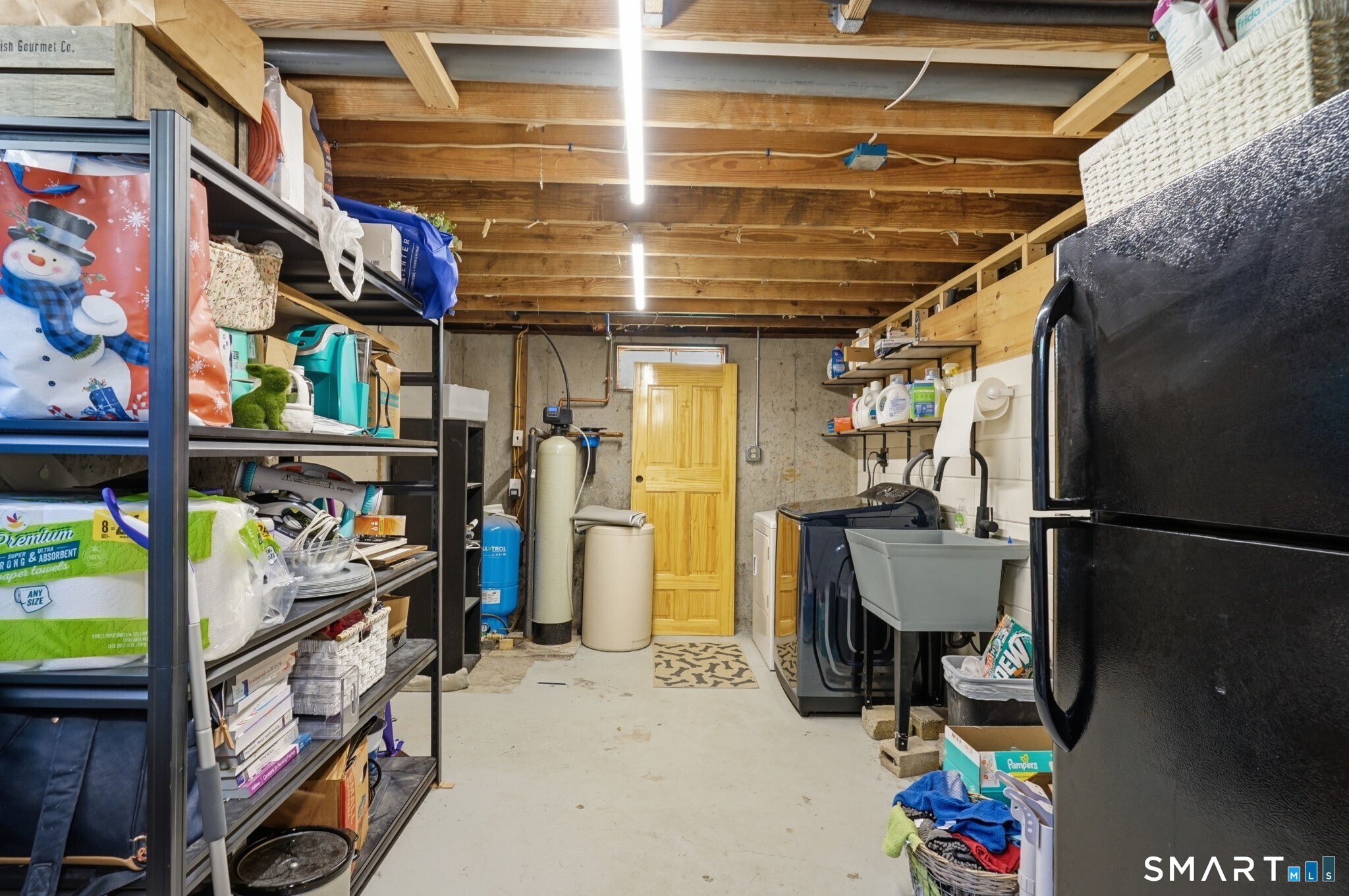 87 Shetucket Turnpike Griswold CT 06351