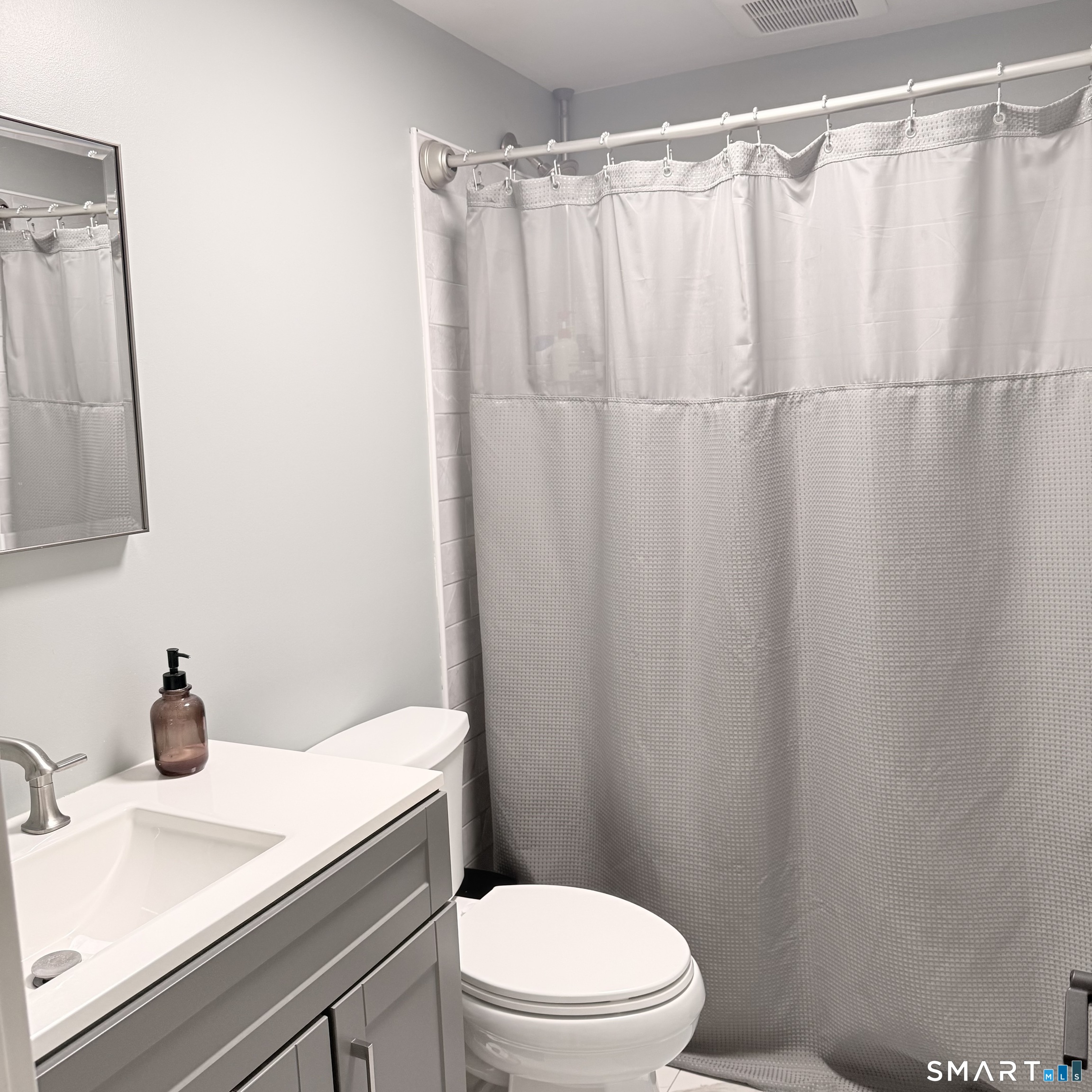 87 Shetucket Turnpike Griswold CT 06351