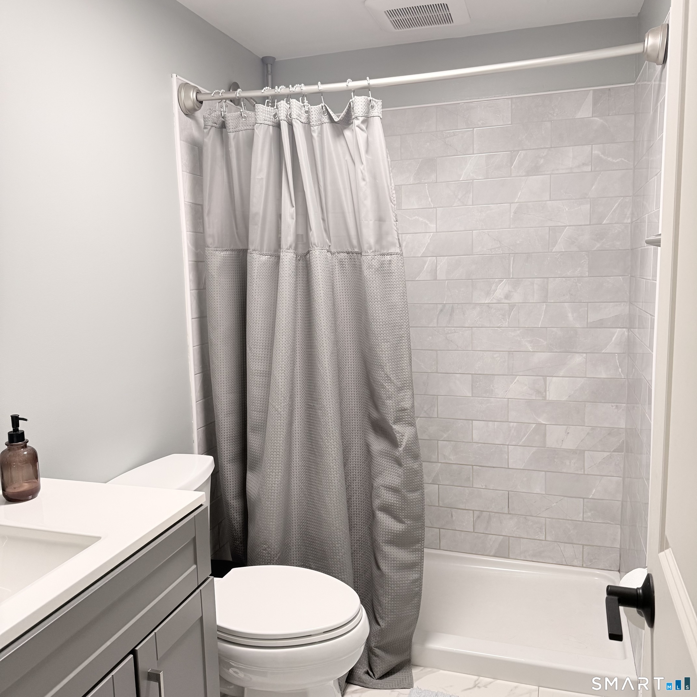 87 Shetucket Turnpike Griswold CT 06351