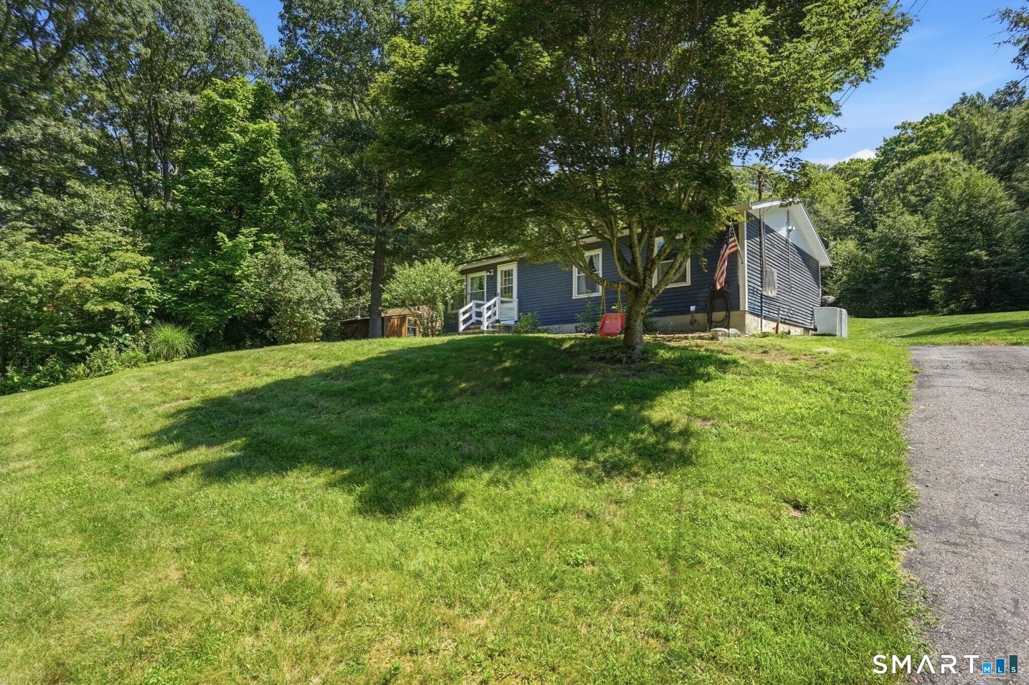 87 Shetucket Turnpike Griswold CT 06351
