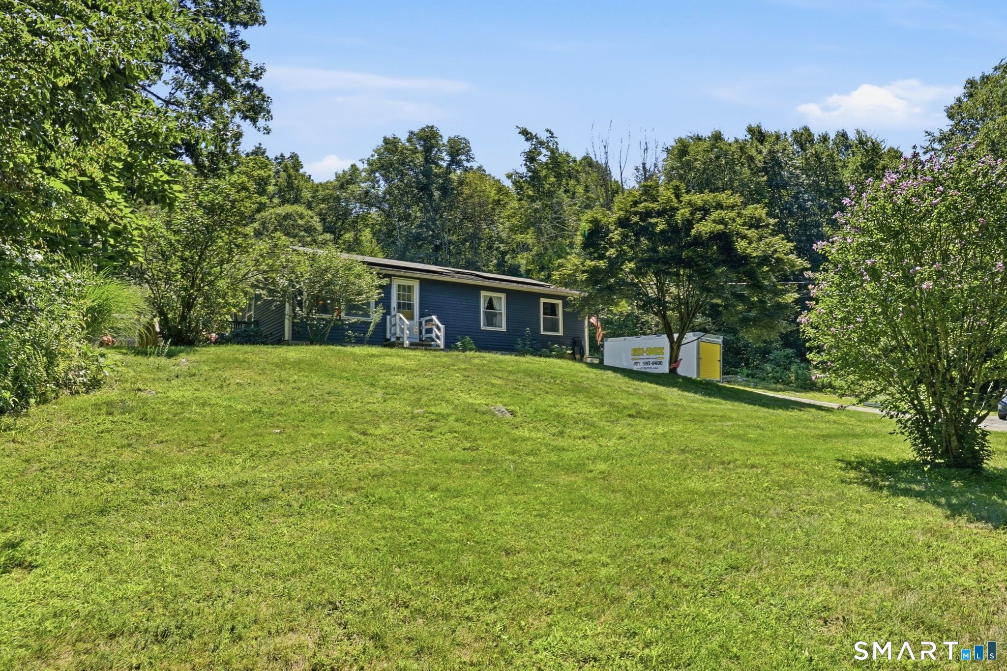 87 Shetucket Turnpike Griswold CT 06351