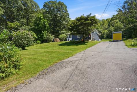 87 Shetucket Turnpike Griswold CT 06351