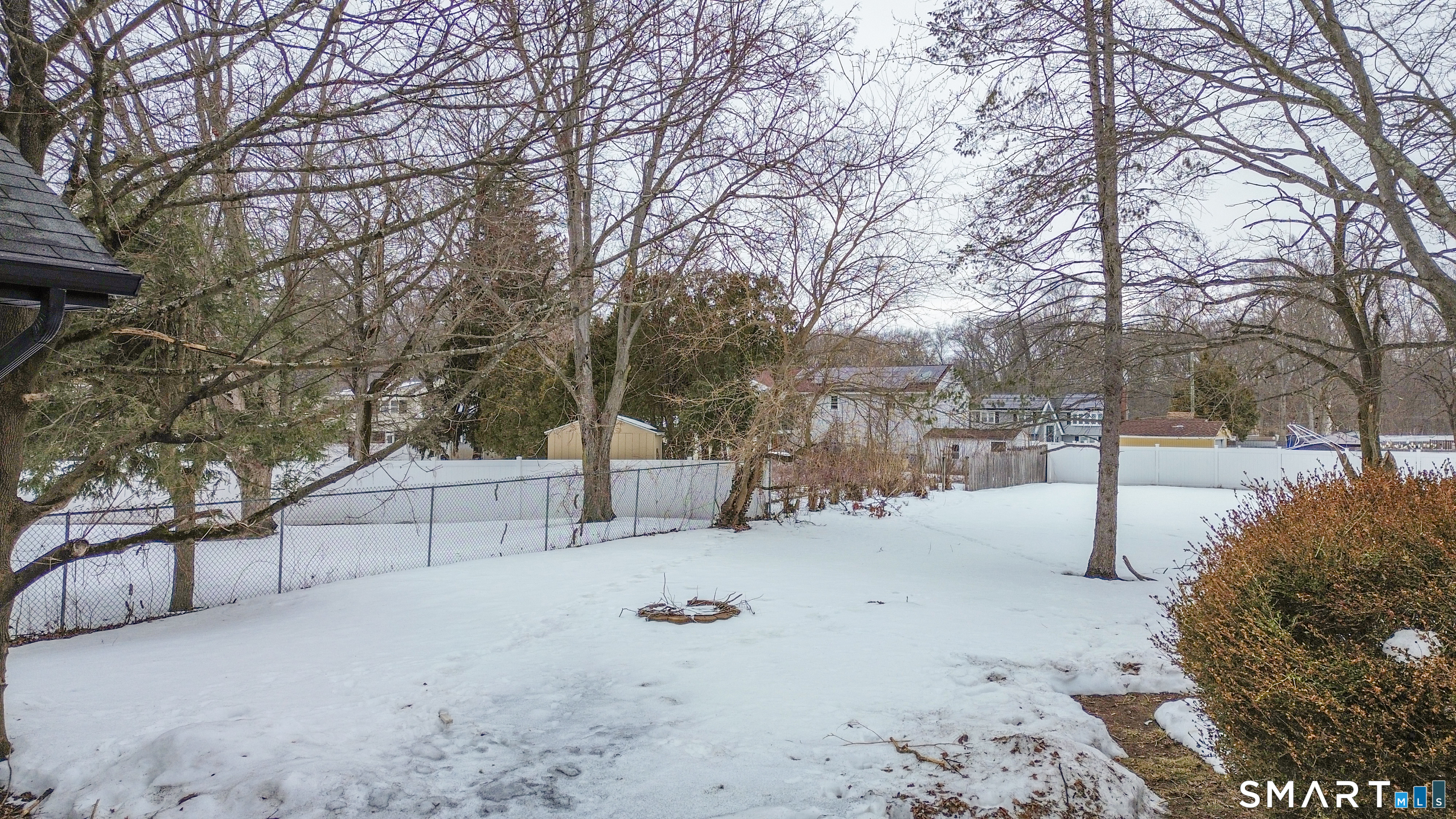 97 University Avenue East Hartford CT 06108