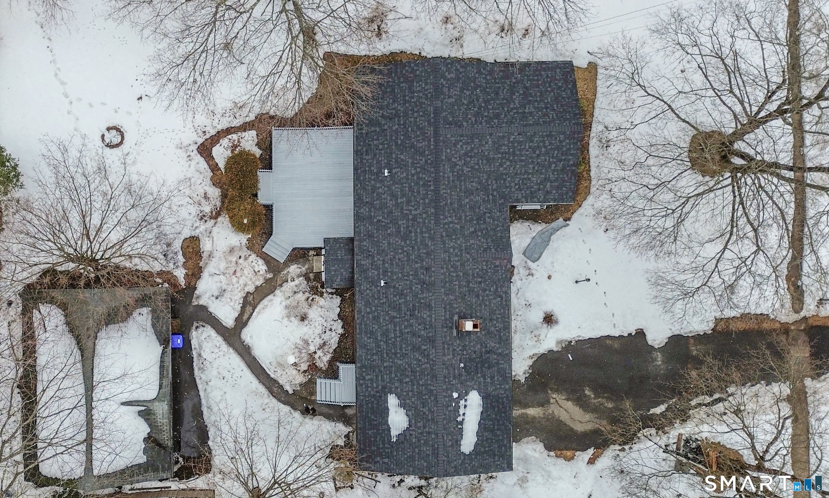 97 University Avenue East Hartford CT 06108