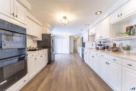 97 University Avenue East Hartford CT 06108