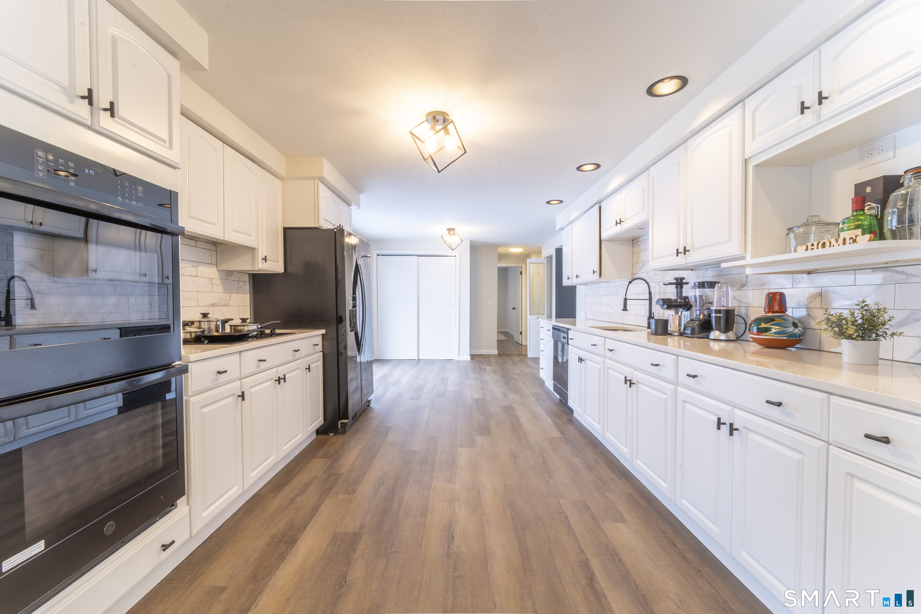 97 University Avenue East Hartford CT 06108