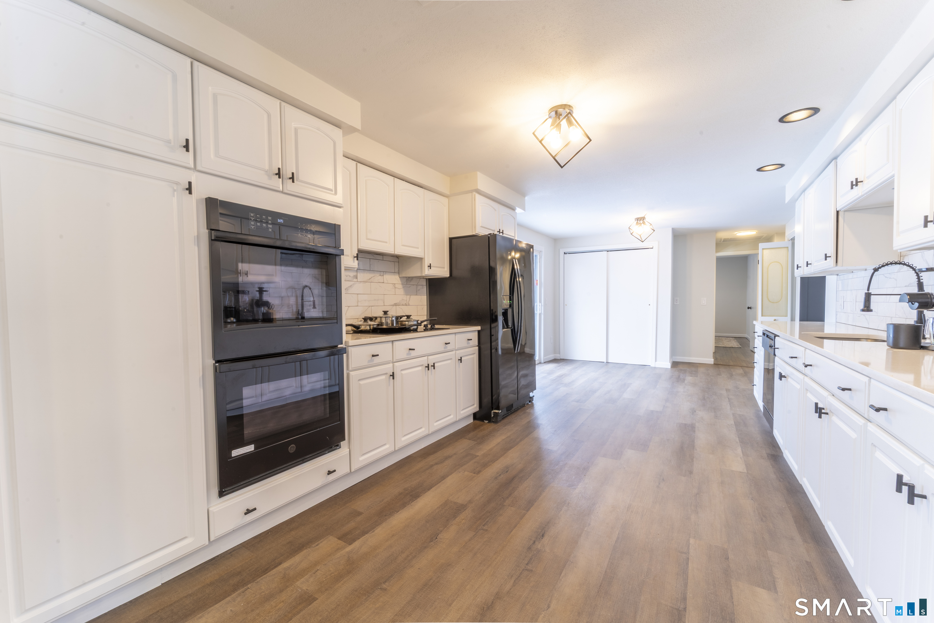 97 University Avenue East Hartford CT 06108