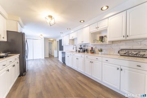 97 University Avenue East Hartford CT 06108