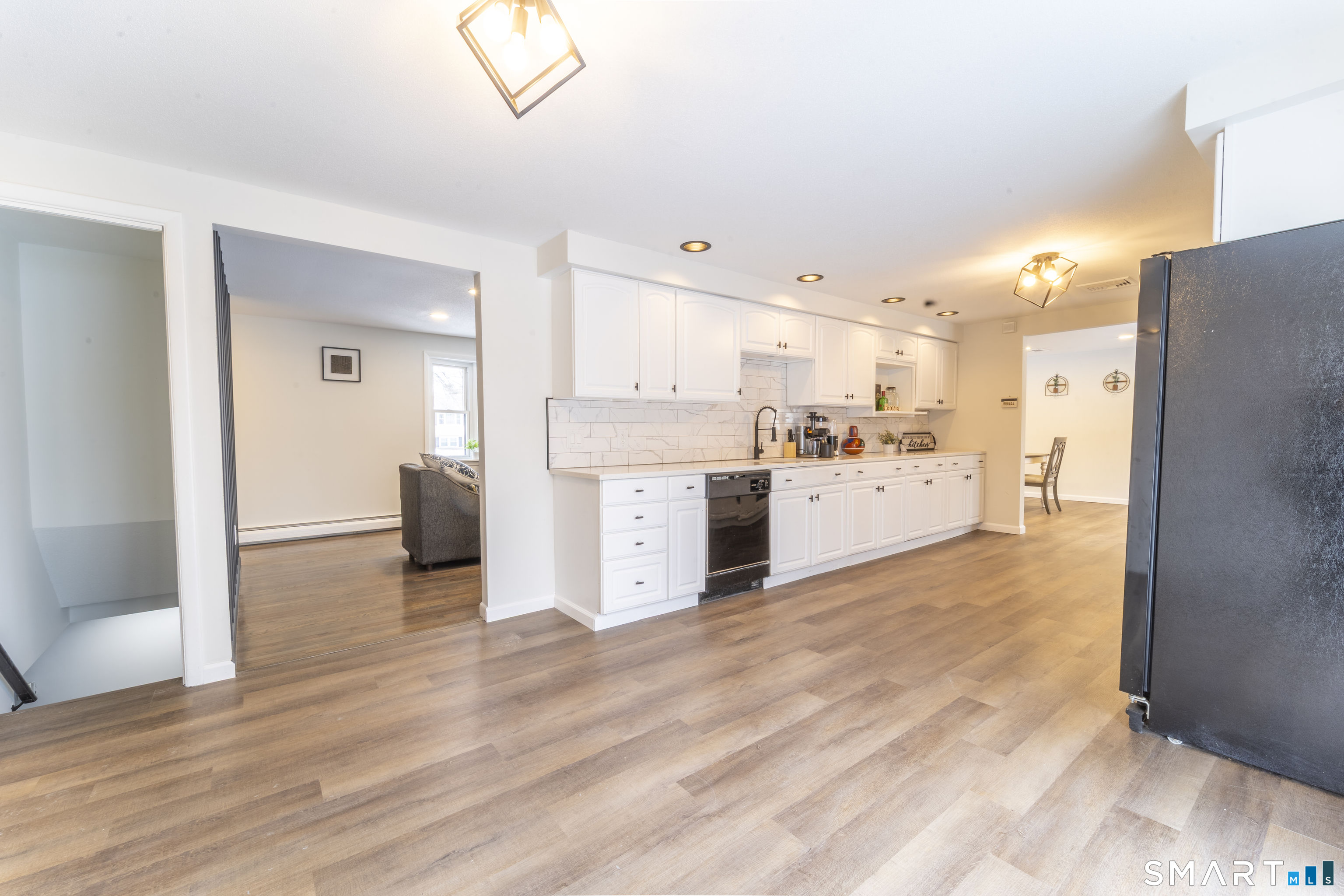 97 University Avenue East Hartford CT 06108