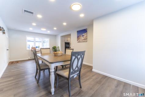 97 University Avenue East Hartford CT 06108