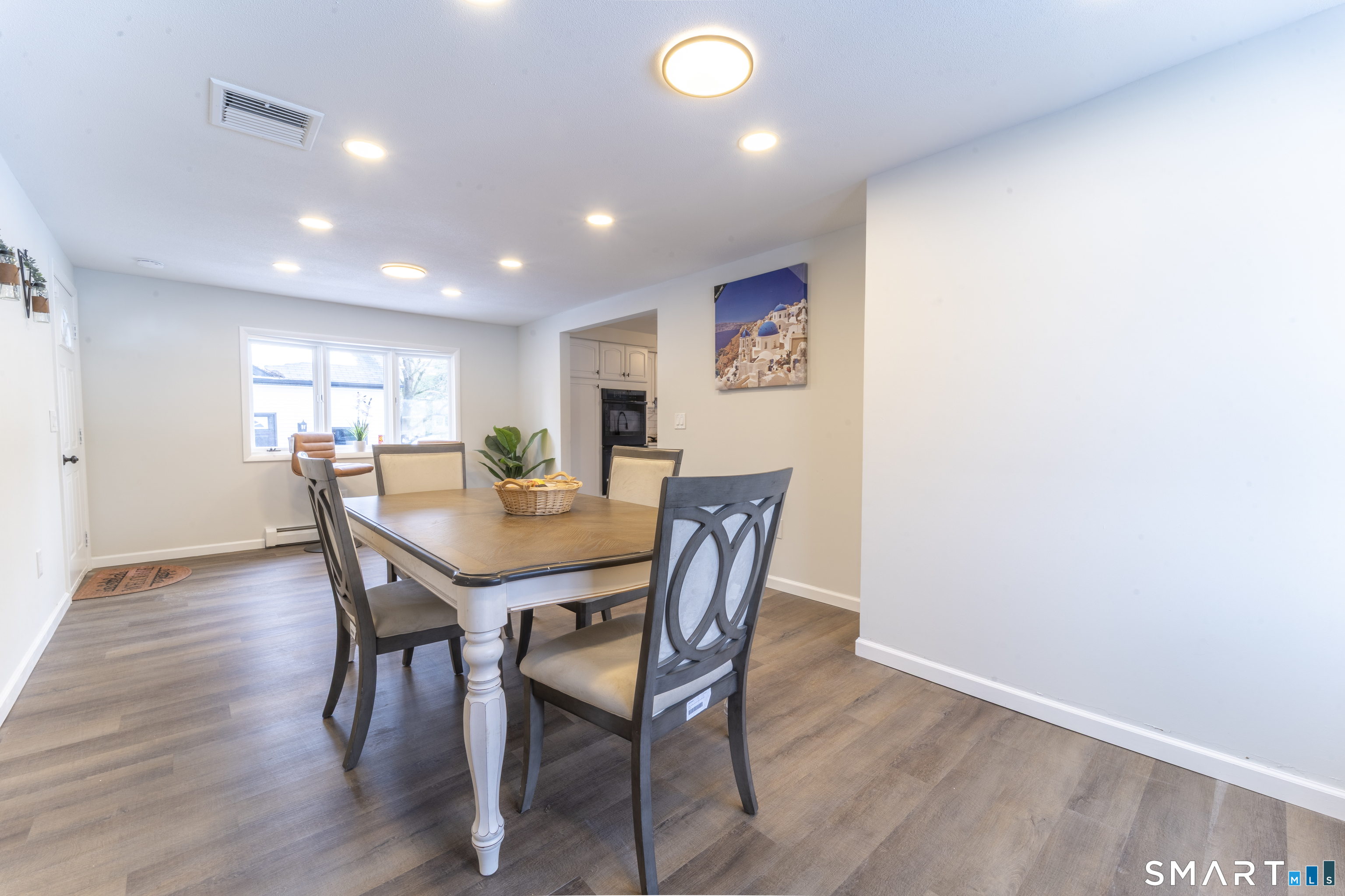 97 University Avenue East Hartford CT 06108