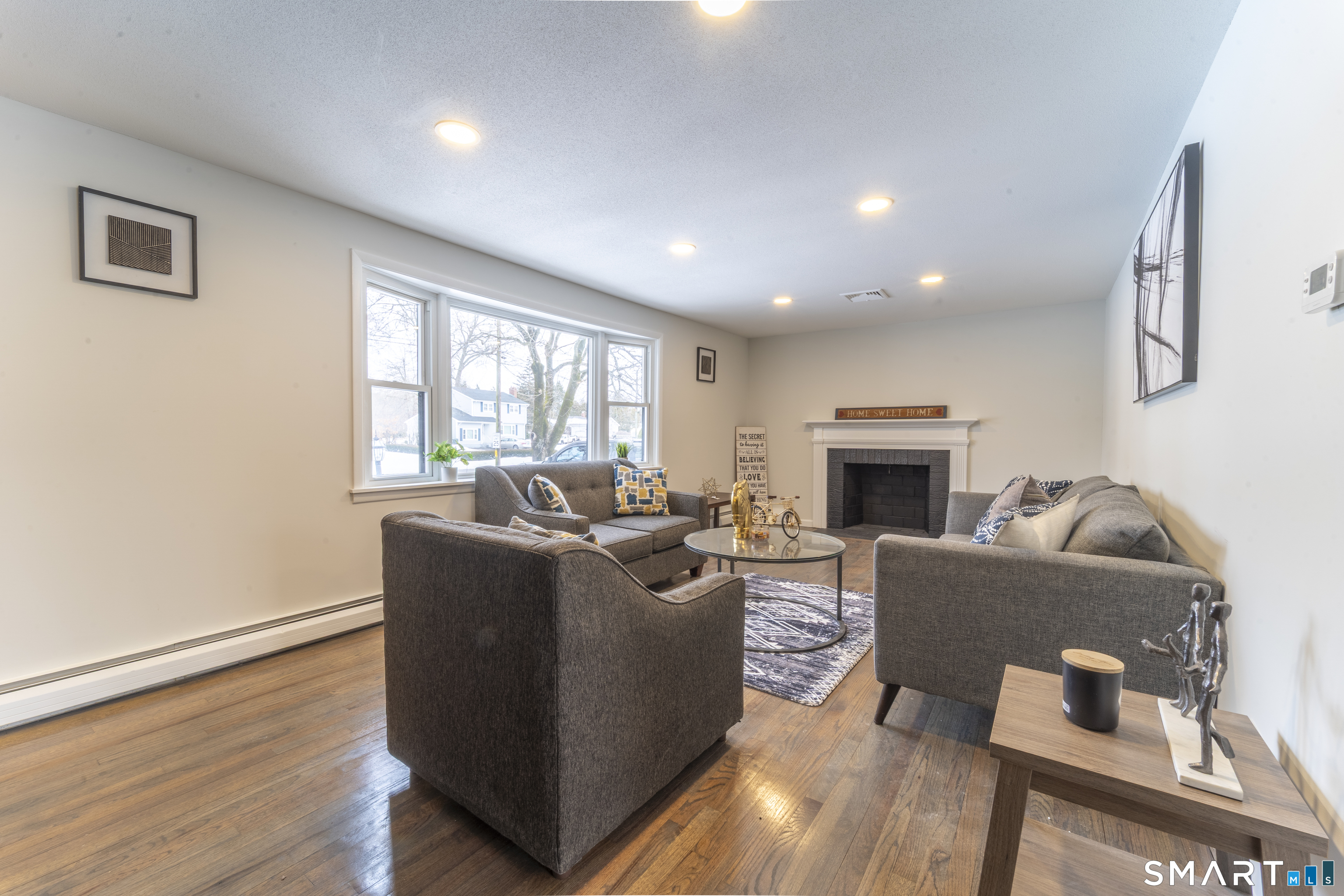 97 University Avenue East Hartford CT 06108