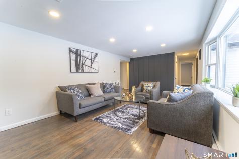 97 University Avenue East Hartford CT 06108