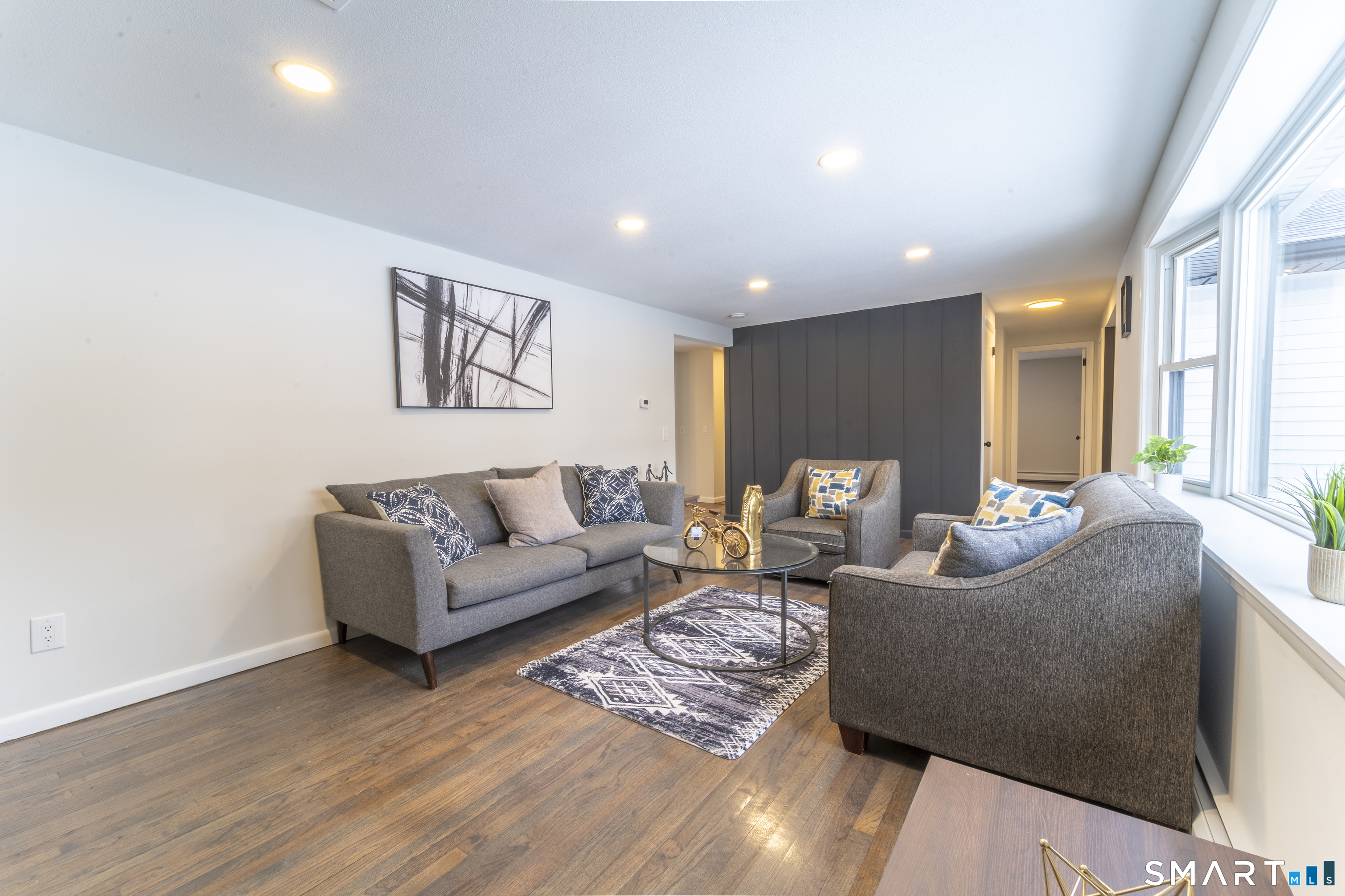 97 University Avenue East Hartford CT 06108